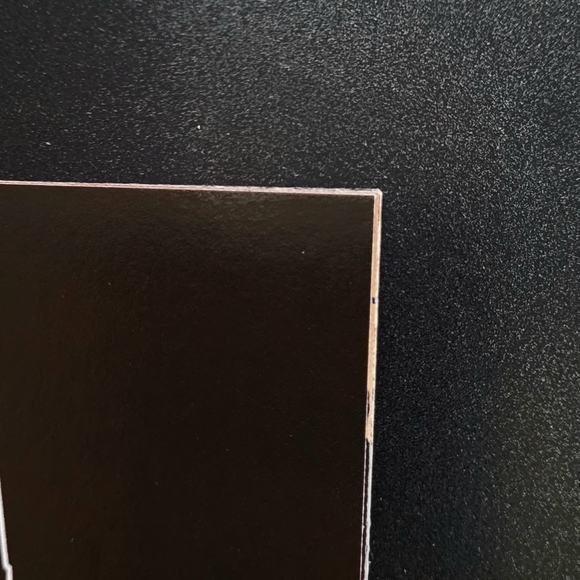 Red Goblin #1 - Picture 5 of 7